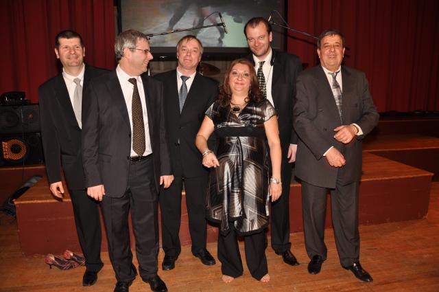 min 2010 02 27 Strasbourg 531